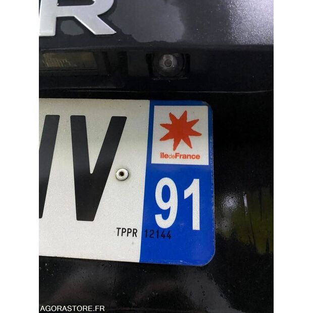 2016 Dacia DUSTER-44489689