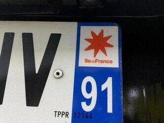 2016-dacia-duster-1397666-44489689