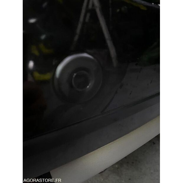 2016 Dacia DUSTER-44489690