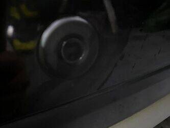 2016-dacia-duster-1397666-44489690