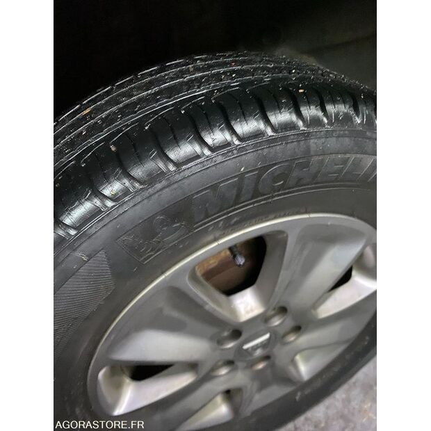 2016 Dacia DUSTER-44489692