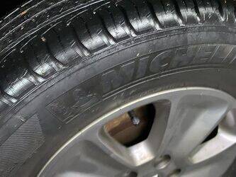 2016-dacia-duster-1397666-44489692