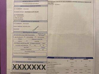 2016-dacia-duster-1397666-44489693