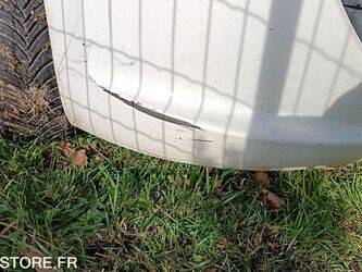 2010-peugeot-206-1397668-44489711