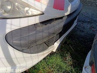 2010-peugeot-206-1397668-44489712