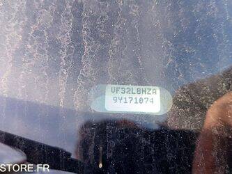 2010-peugeot-206-1397668-44489713