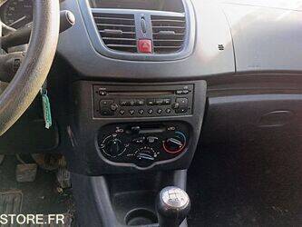 2010-peugeot-206-1397668-44489717