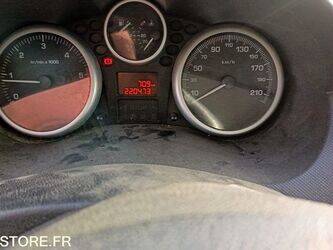 2010-peugeot-206-1397668-44489719