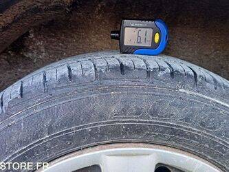 2010-peugeot-206-1397668-44489722