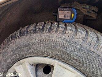 2010-peugeot-206-1397668-44489723