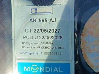 2010-peugeot-206-1397668-44489727