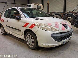 2010-peugeot-206-1397669-44489731