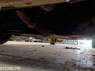 2010-peugeot-206-1397669-44489733