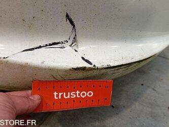 2010-peugeot-206-1397669-44489740