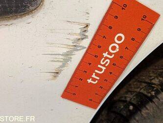 2010-peugeot-206-1397669-44489746