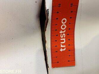 2010-peugeot-206-1397669-44489748