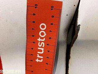 2010-peugeot-206-1397669-44489750