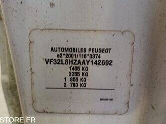 2010-peugeot-206-1397669-44489752