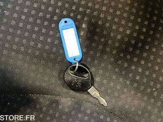 2010-peugeot-206-1397669-44489753