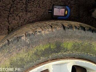 2010-peugeot-206-1397669-44489762