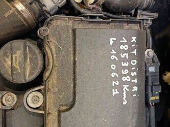 2010-peugeot-206-1397669-44489765