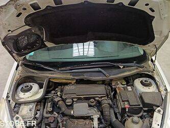 2010-peugeot-206-1397669-44489766