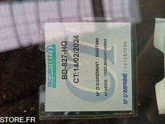 2010-peugeot-206-1397669-44489768