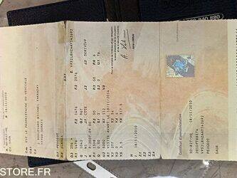 2010-peugeot-206-1397669-44489769