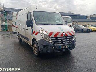 2010-renault-master-1397670-44489771