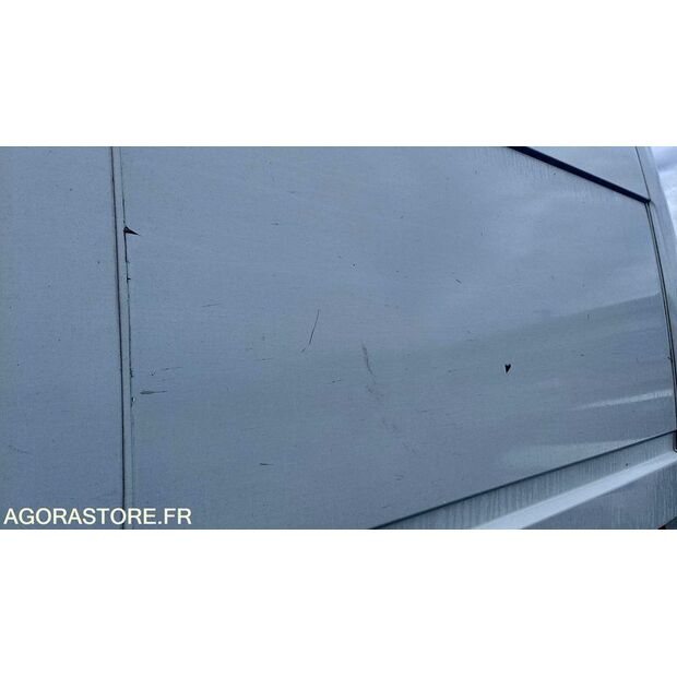 2010 Renault Master-44489775