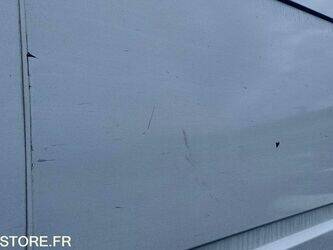 2010-renault-master-1397670-44489775