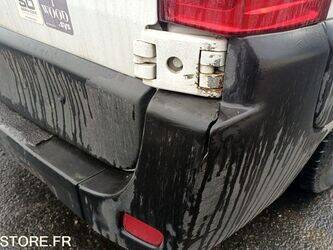 2010-renault-master-1397670-44489776