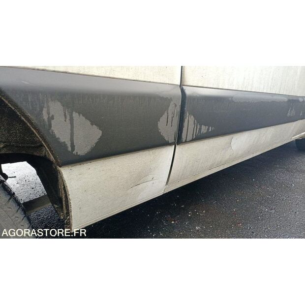 2010 Renault Master-44489777