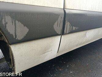 2010-renault-master-1397670-44489777