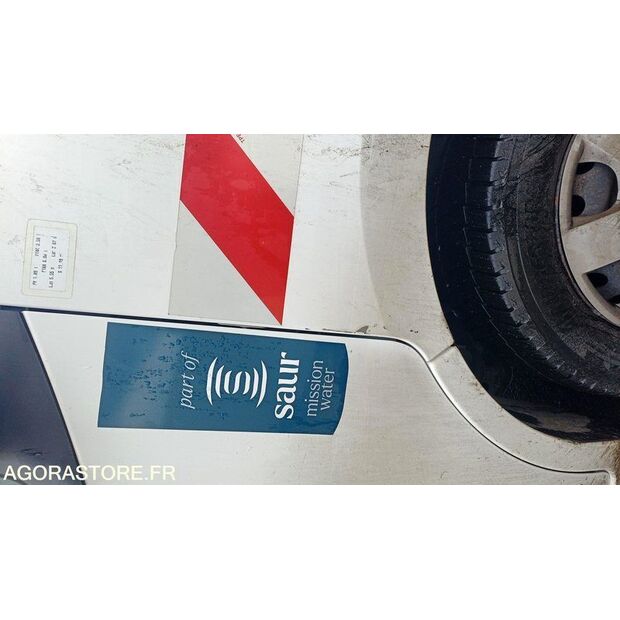 2010 Renault Master-44489778