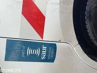 2010-renault-master-1397670-44489778