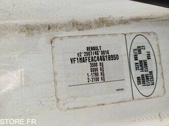 2010-renault-master-1397670-44489779