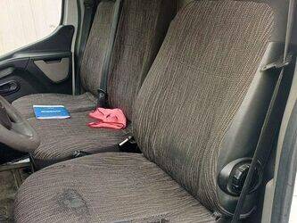 2010-renault-master-1397670-44489784