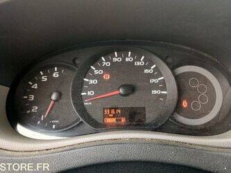 2010-renault-master-1397670-44489788