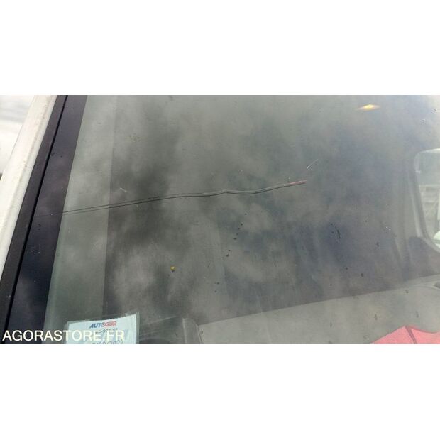 2010 Renault Master-44489789