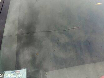 2010-renault-master-1397670-44489789