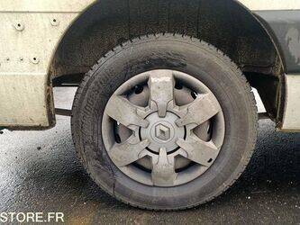 2010-renault-master-1397670-44489791