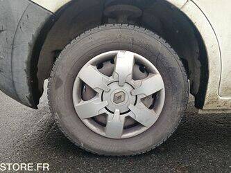 2010-renault-master-1397670-44489793