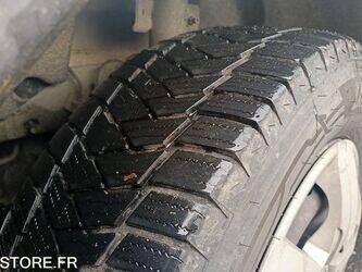 2010-renault-master-1397670-44489794