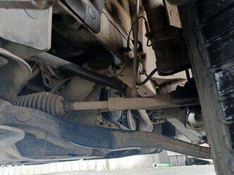 2010-renault-master-1397670-44489795