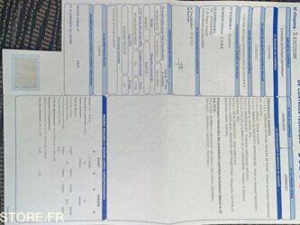 2010-renault-master-1397670-44489799