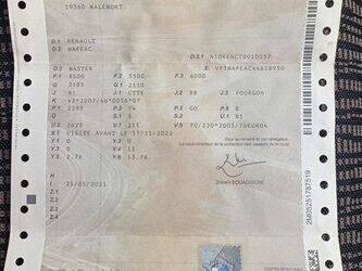 2010-renault-master-1397670-44489800