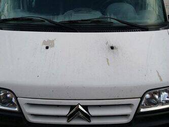 2005-citroen-jumper-1397671-44489802