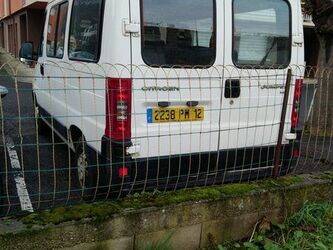 2005-citroen-jumper-1397671-44489803