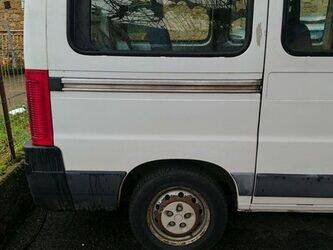 2005-citroen-jumper-1397671-44489805